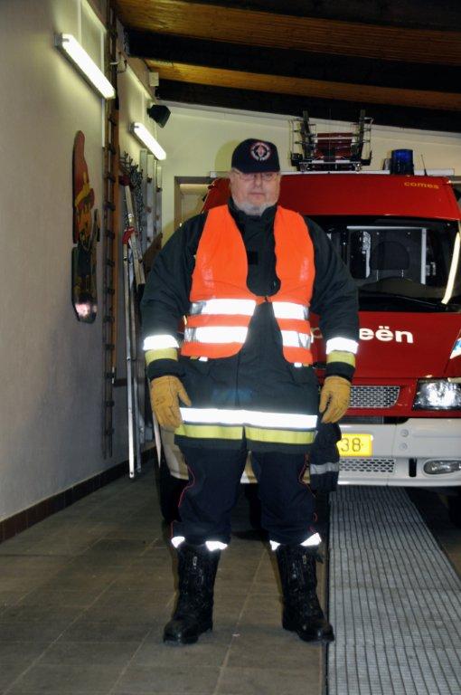 files/Img/Uniformierung/20101020 Uniformen 020.jpg